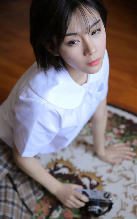 恩怨又起？霍华德：我和奥尼尔同为名人堂球员彼此间不用再尊重