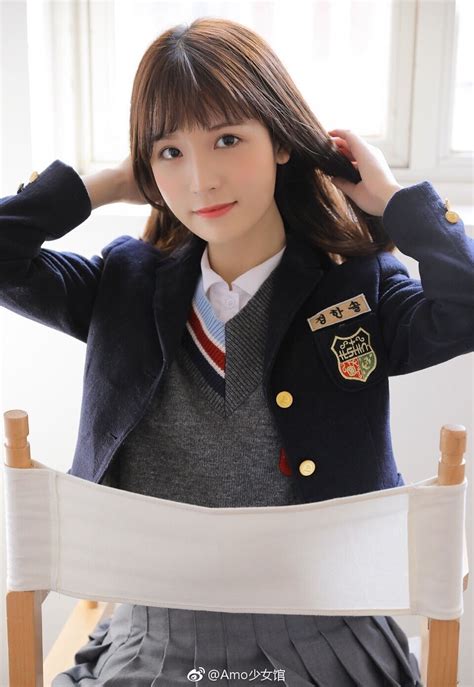 打造城市文化新地标：一家影院如何激活社区活力