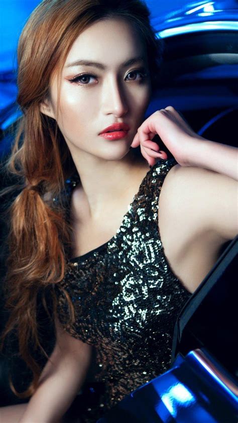 日剧热潮再起：揭秘日本电视剧背后的成功密码