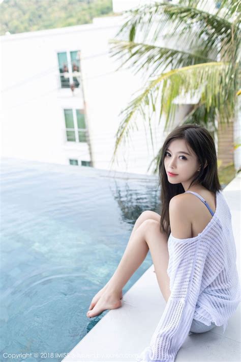 曼城官宣34岁前队长自由身离队：回归1年后再分手签土超豪门2年