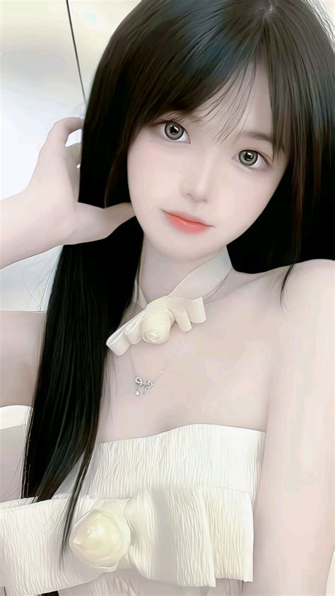 场均22+2断1.3帽创纪录：阿夫迪亚被球迷围堵拓媒：跻身联盟前25